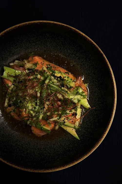 Сказочные семейные выходные: Отдых в загородном клубе "Три медведя" на Браславских озерах