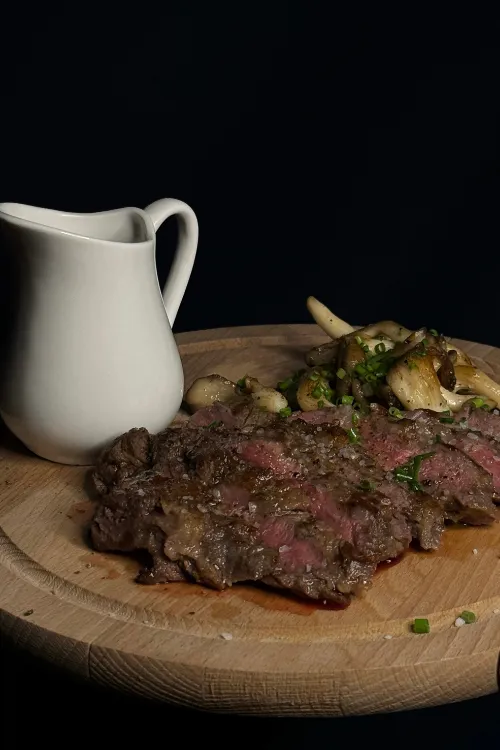 Сказочные семейные выходные: Отдых в загородном клубе "Три медведя" на Браславских озерах