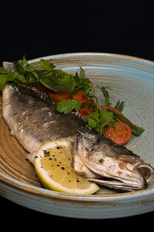 Сказочные семейные выходные: Отдых в загородном клубе "Три медведя" на Браславских озерах