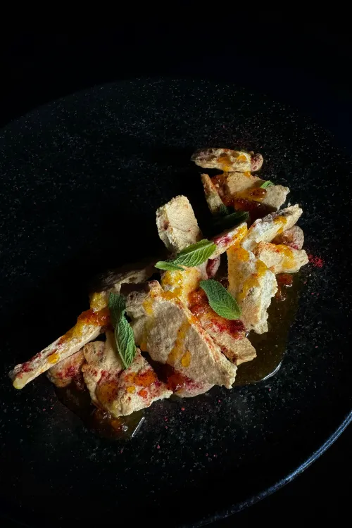 Сказочные семейные выходные: Отдых в загородном клубе "Три медведя" на Браславских озерах