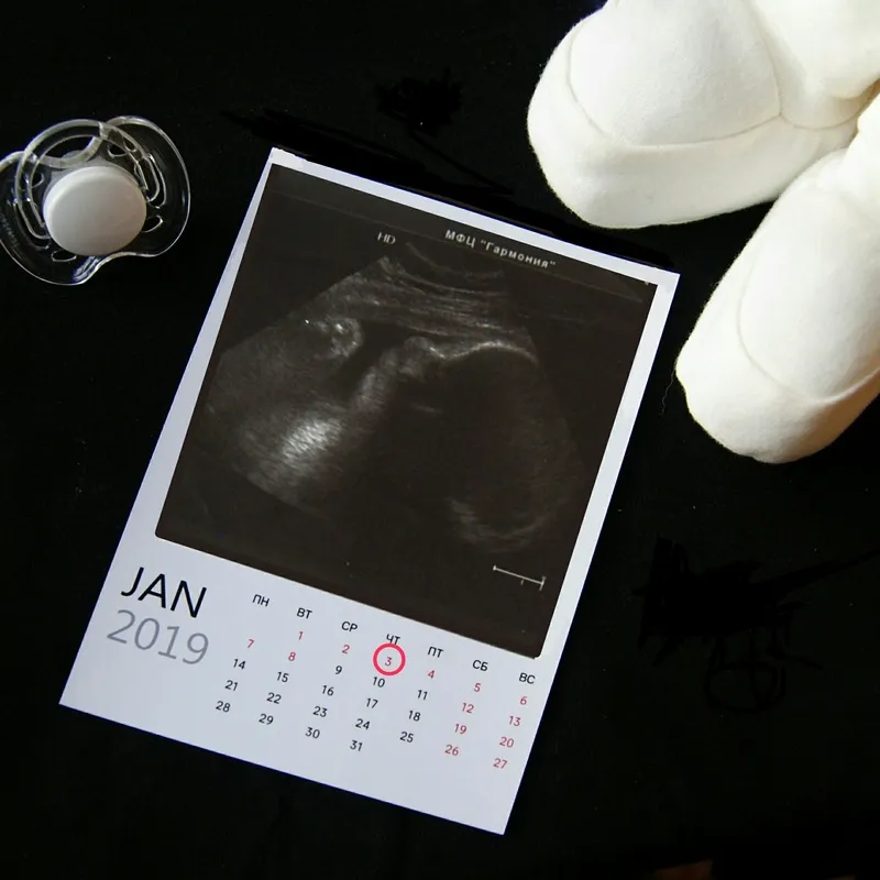 Как сообщить мужу о беременности оригинально: топ-10 интересных идей