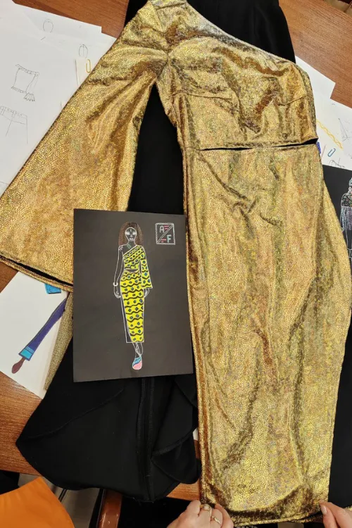 Лучшие курсы для женщин в Беларуси: путь к новой карьере