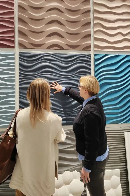 Лучшие курсы для женщин в Беларуси: путь к новой карьере