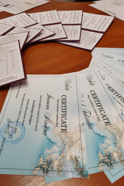 Лучшие курсы для женщин в Беларуси: путь к новой карьере