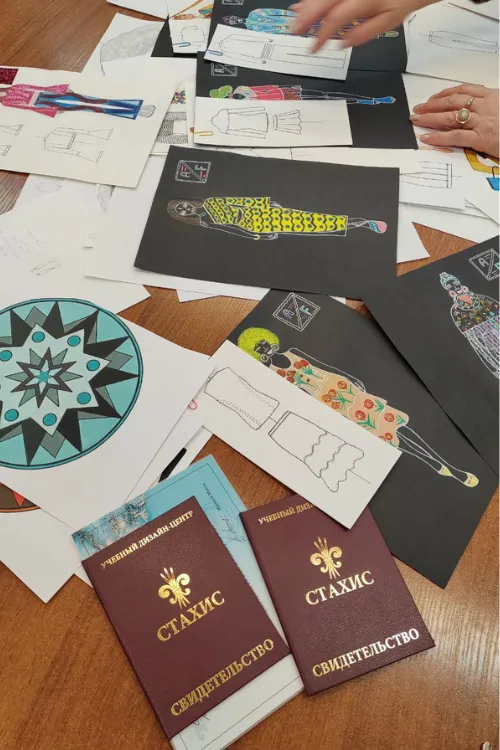 Лучшие курсы для женщин в Беларуси: путь к новой карьере