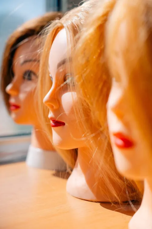 Лучшие курсы для женщин в Беларуси: путь к новой карьере