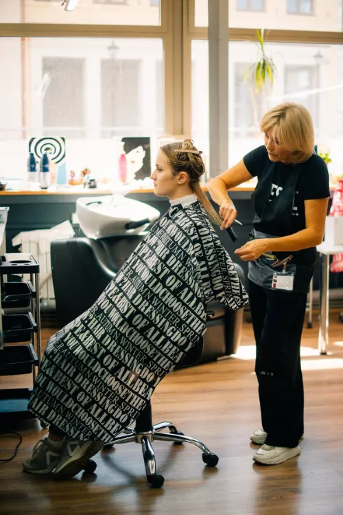 Лучшие курсы для женщин в Беларуси: путь к новой карьере