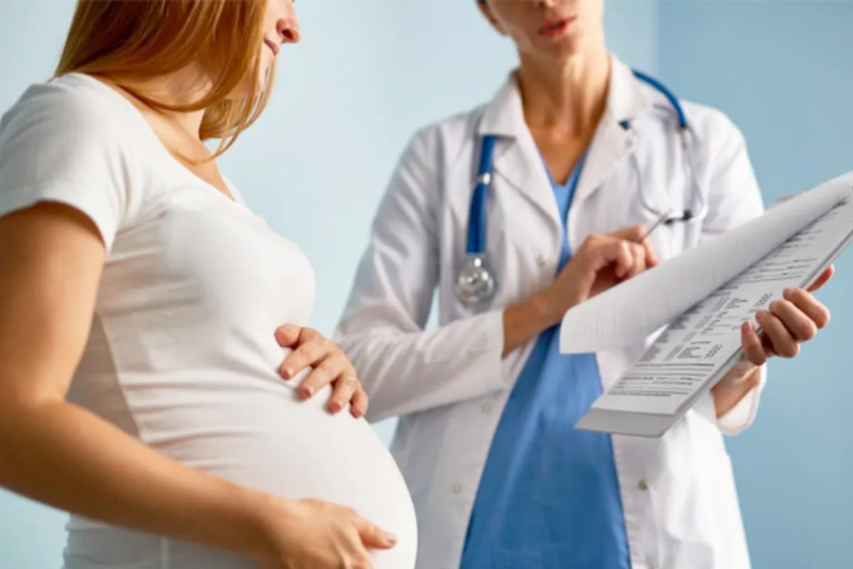 ЭКО в Беларуси без страхов и предубеждений