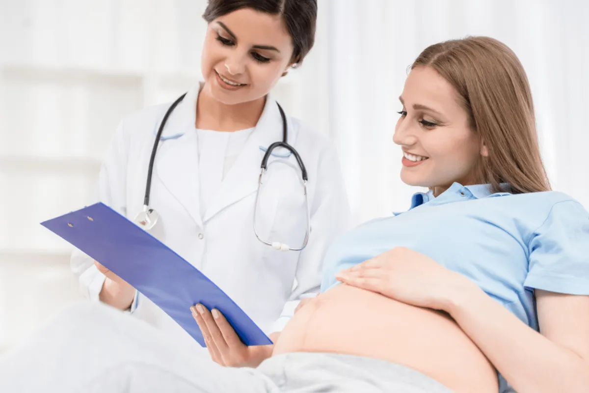 ЭКО в Беларуси без страхов и предубеждений