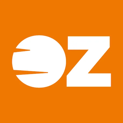 Где закупить все для школы