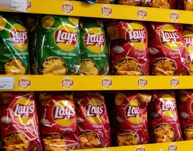 Никогда не покупайте эти продукты, если хотите быть здоровыми