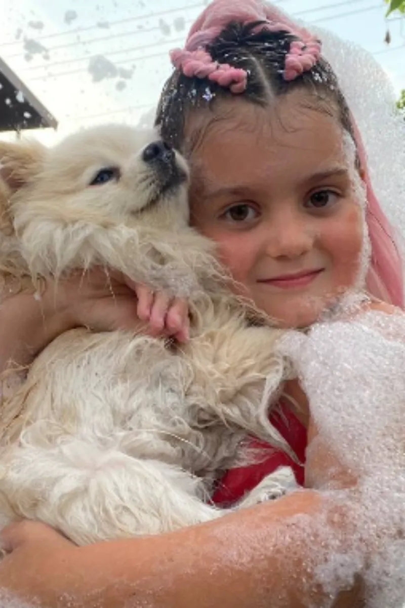 Брест для детей: развлекательные центры, игровые комнаты