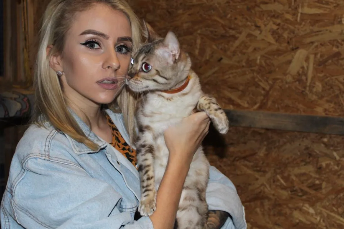 Брест для детей: развлекательные центры, игровые комнаты