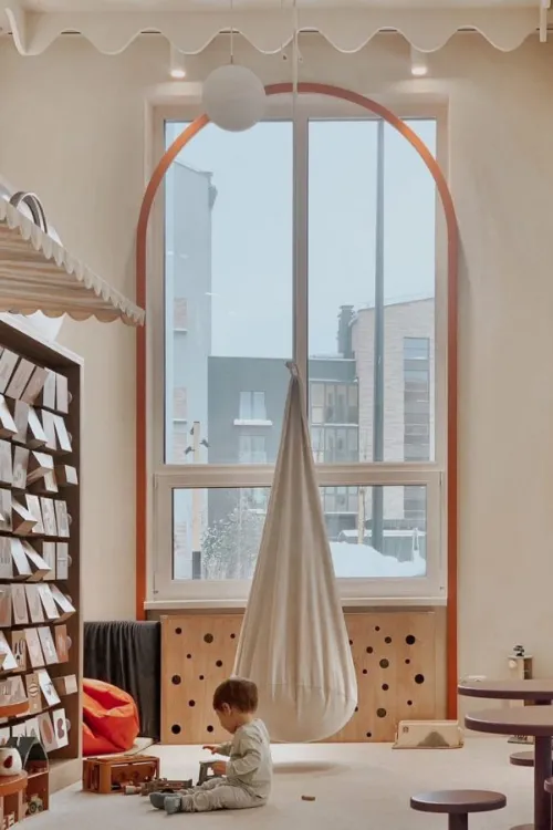 Скидка для многодетных семей и 