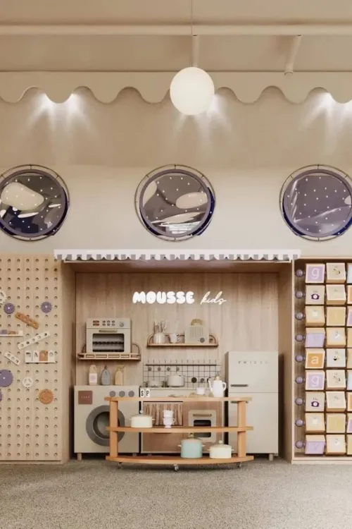 Скидка для многодетных семей и 