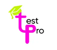 Баннер компании TestPro