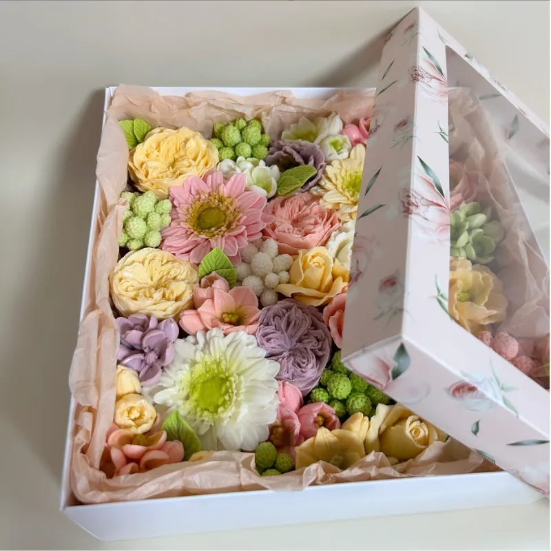 Что подарить учителю на День Учителя: подборка классных и недорогих подарков