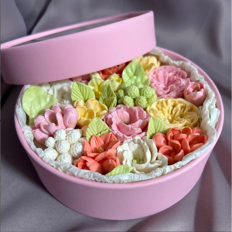 Что подарить учителю на День Учителя: подборка классных и недорогих подарков