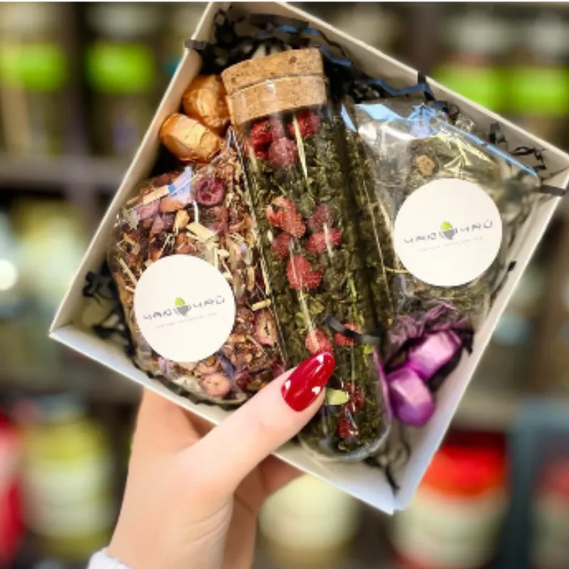 Что подарить учителю на День Учителя: подборка классных и недорогих подарков