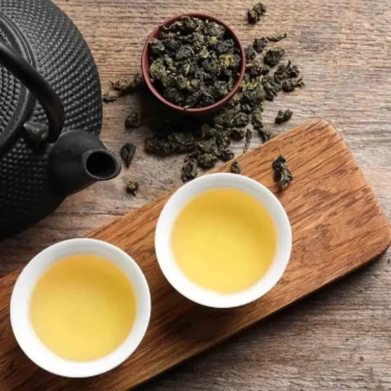 Что подарить учителю на День Учителя: подборка классных и недорогих подарков