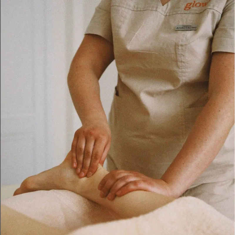 Что подарить учителю на День Учителя: подборка классных и недорогих подарков