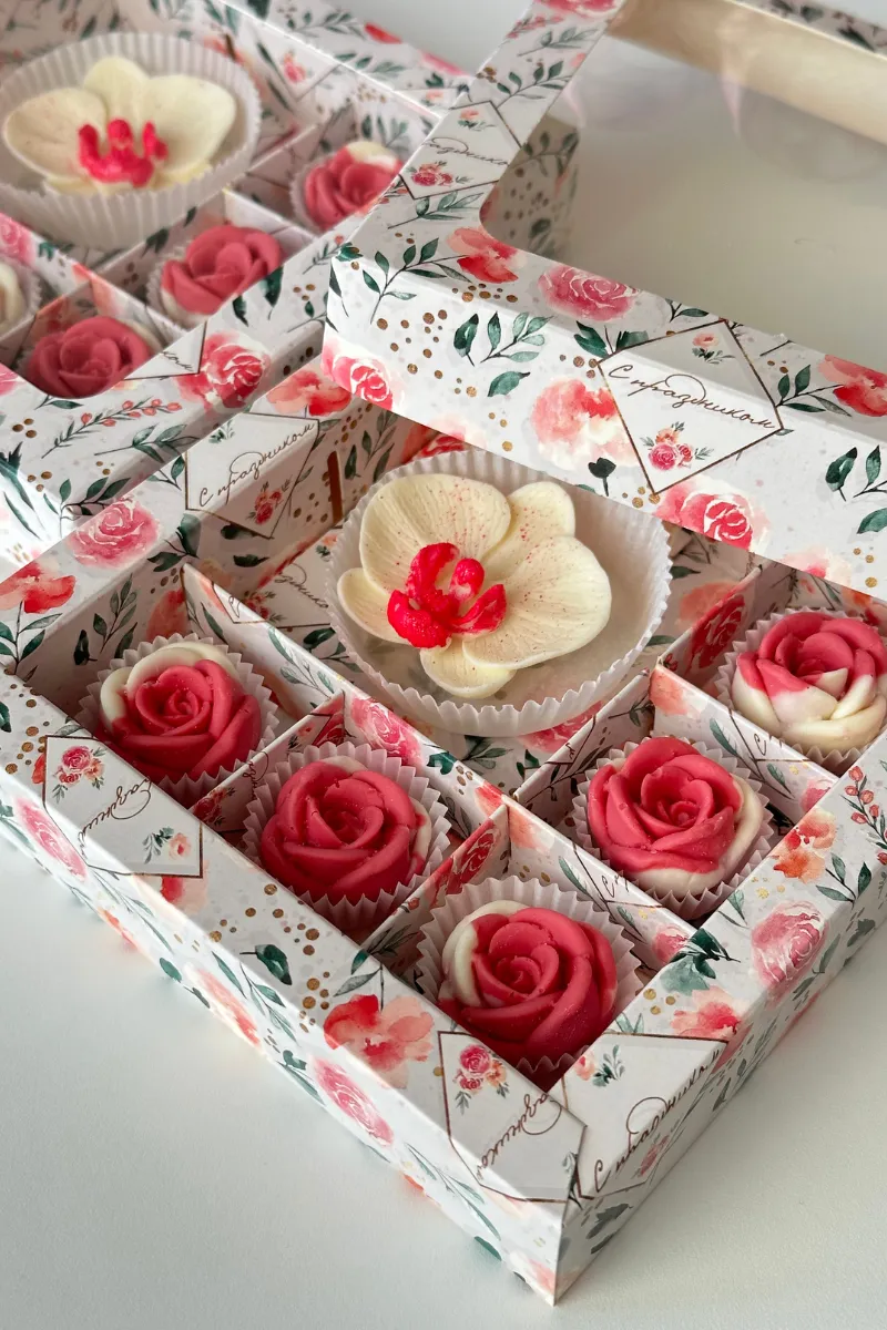 Что подарить учителю на День Учителя: подборка классных и недорогих подарков