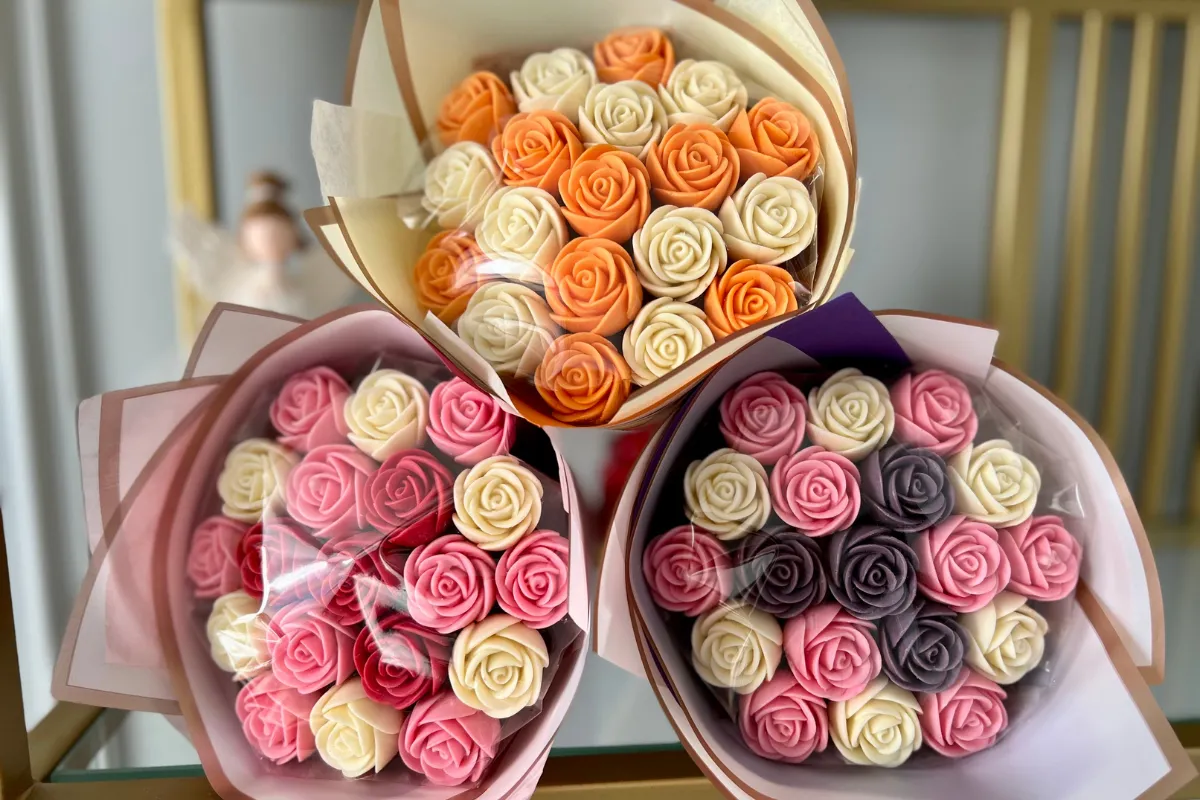 Что подарить учителю на День Учителя: подборка классных и недорогих подарков