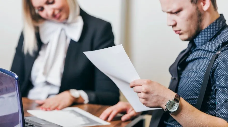 Как заставить бывшего мужа платить алименты на общего ребенка?