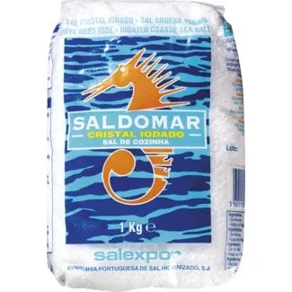 В Беларуси запретили продавать российские вафли, овощную смесь и фольгу