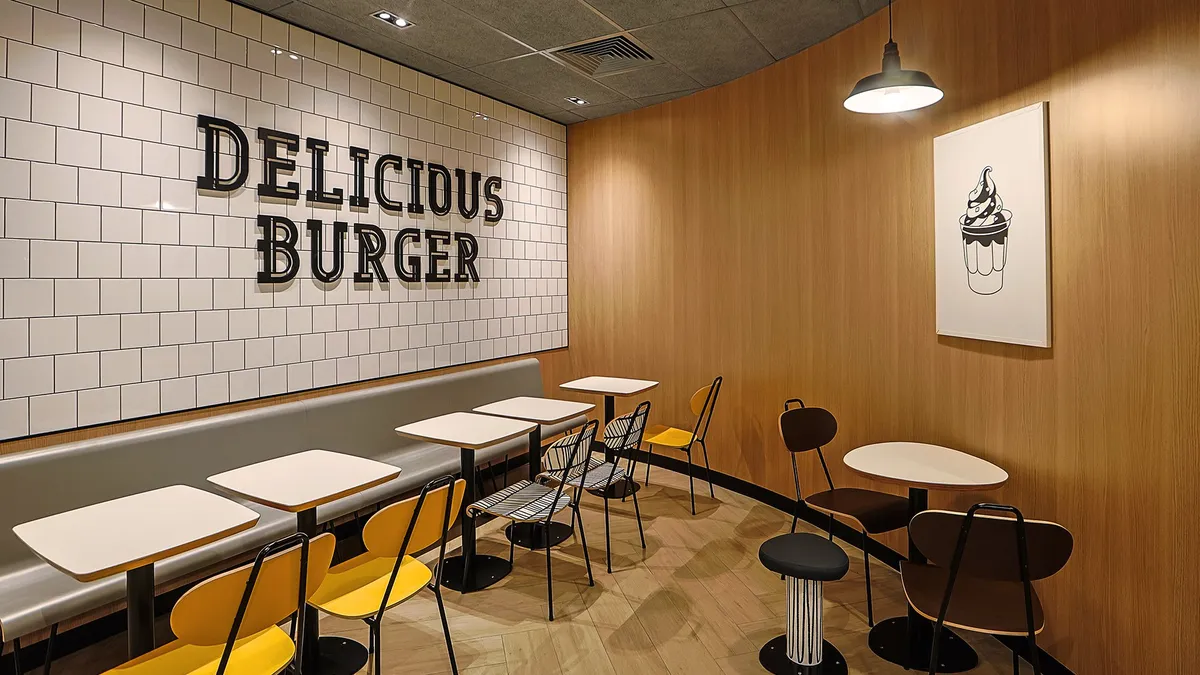 Обновленный Mak.by открылся на Немиге: что изменилось?