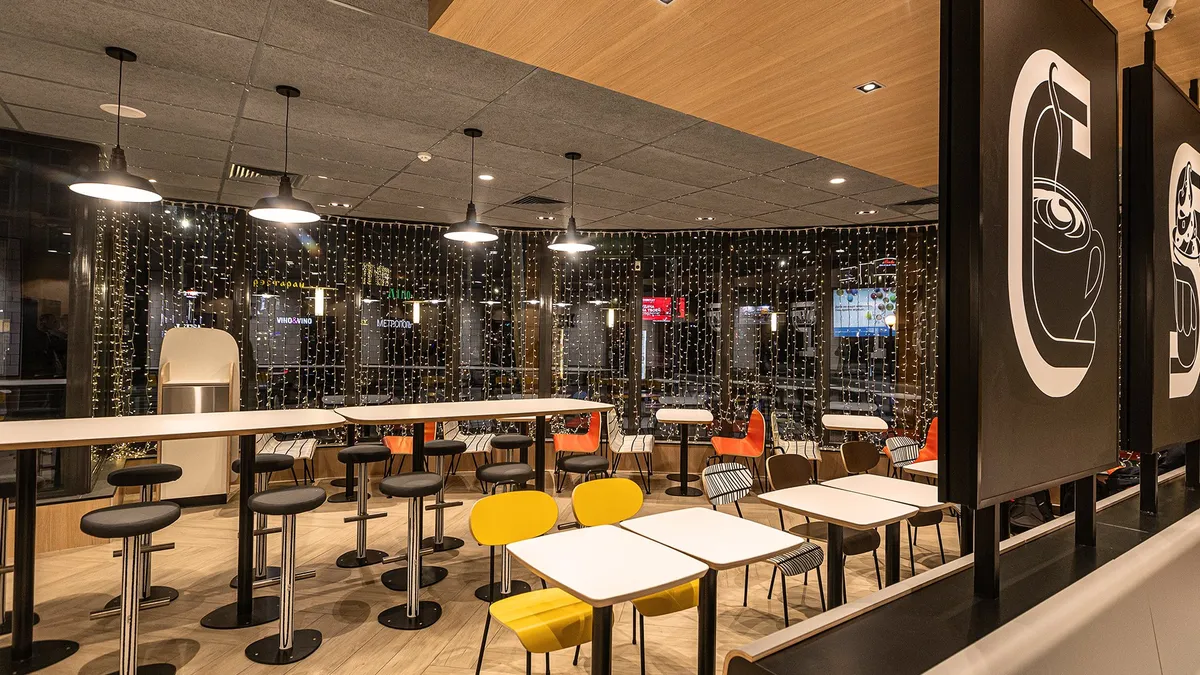 Обновленный Mak.by открылся на Немиге: что изменилось?