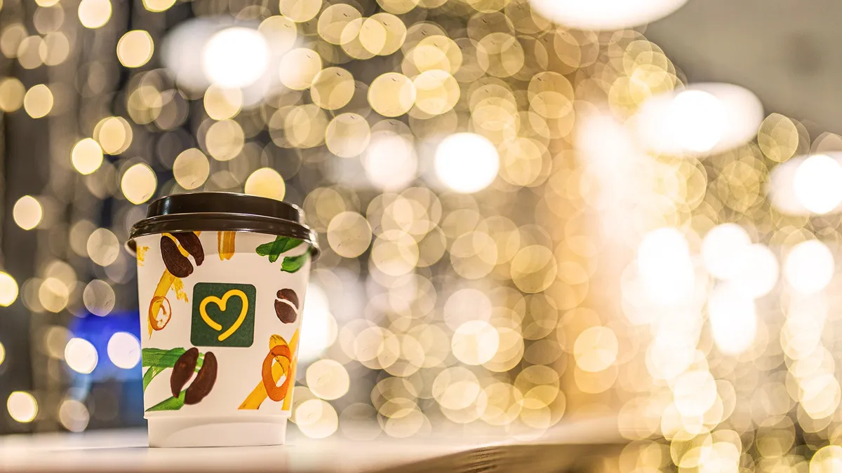 Обновленный Mak.by открылся на Немиге: что изменилось?