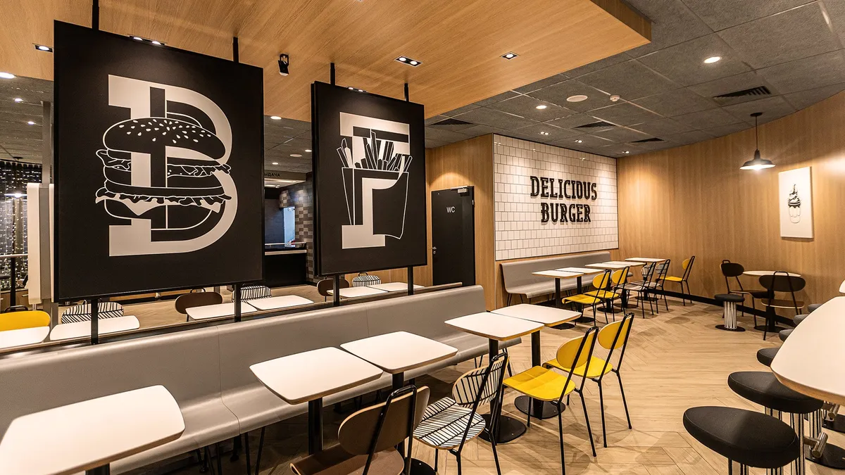 Обновленный Mak.by открылся на Немиге: что изменилось?