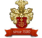 Логотип Панскi Маёнтак Сула