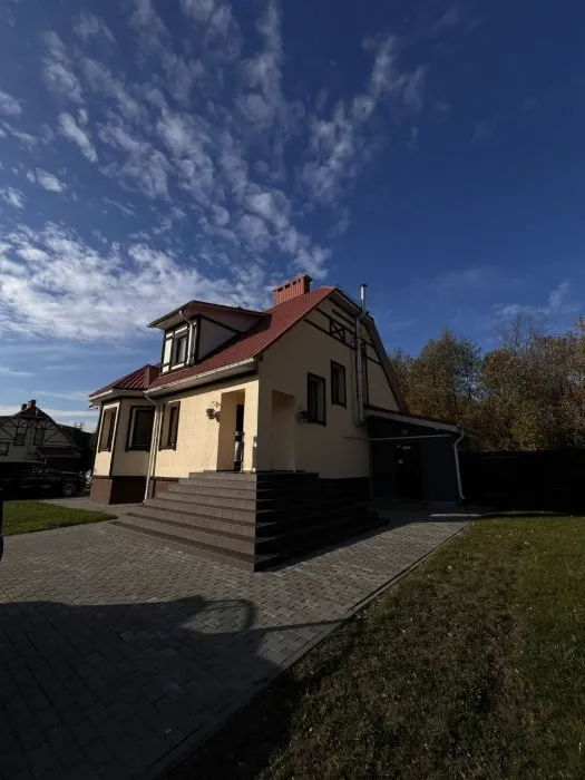 Детский отдых в Беларуси на зимних каникулах 2024/2025: дневное и круглосуточное пребывание