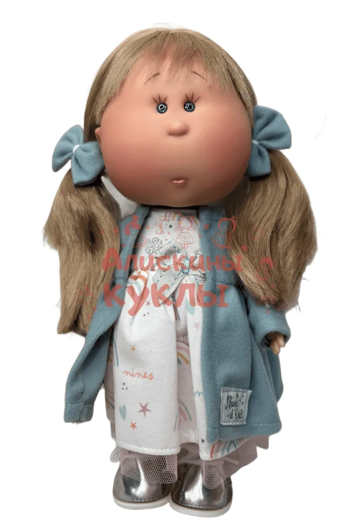 Что подарить ребенку на Новый год: подборка классных подарков