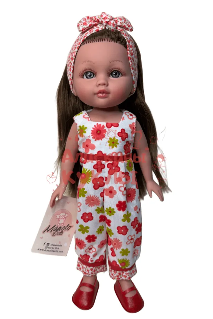 Что подарить ребенку на Новый год: подборка классных подарков