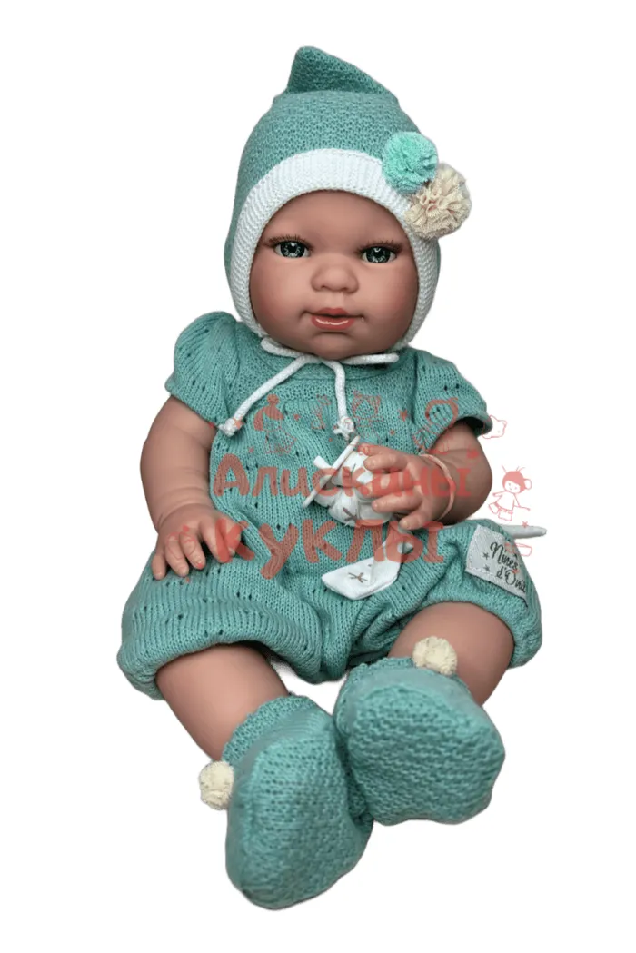 Что подарить ребенку на Новый год: подборка классных подарков