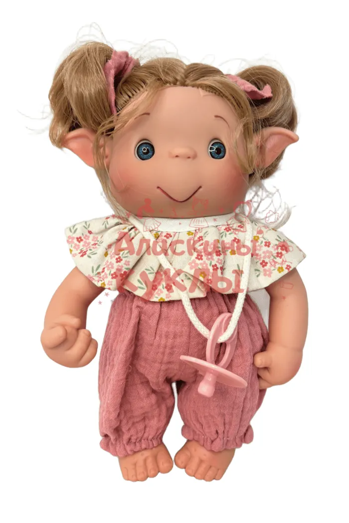 Что подарить ребенку на Новый год: подборка классных подарков