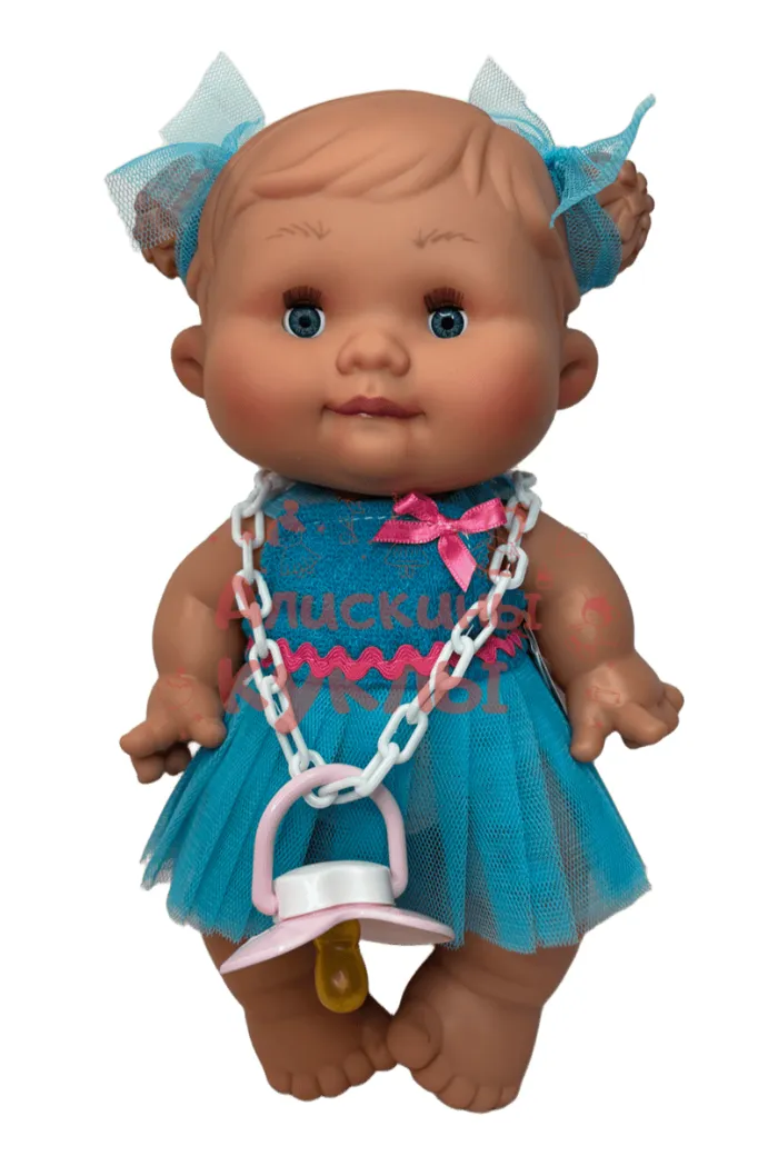 Что подарить ребенку на Новый год: подборка классных подарков