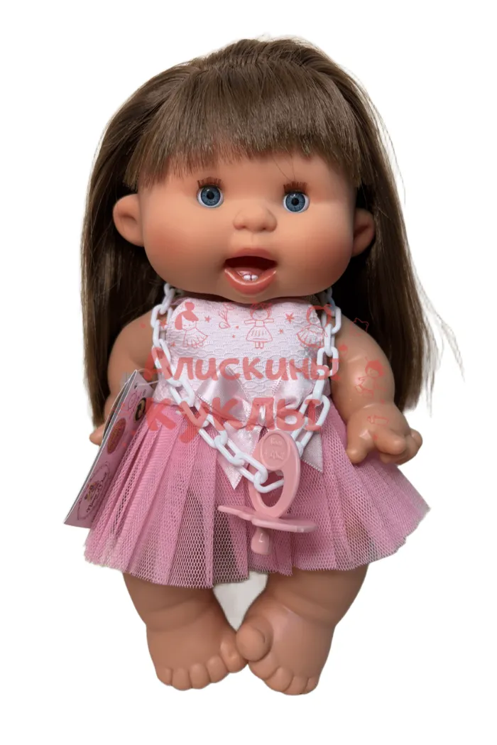 Что подарить ребенку на Новый год: подборка классных подарков