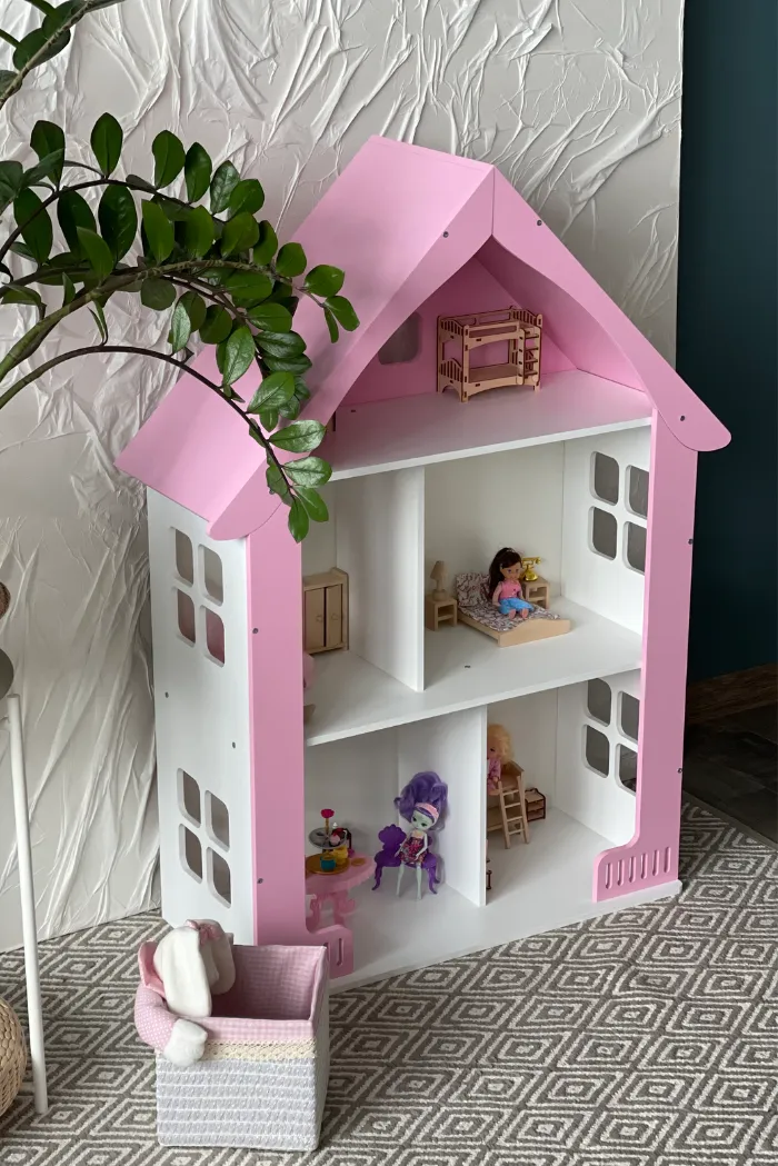 Что подарить ребенку на Новый год: подборка классных подарков