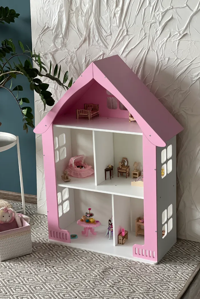 Что подарить ребенку на Новый год: подборка классных подарков