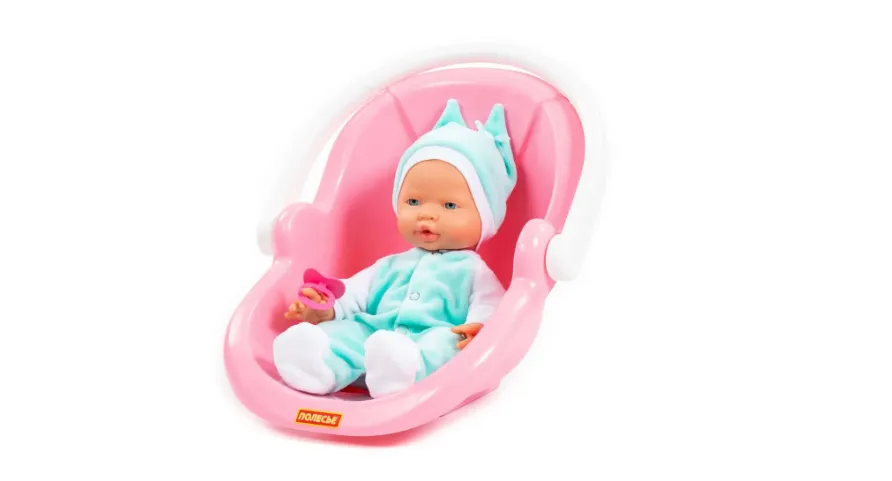 Выбор детских игрушек: от развивающих до развлекающих