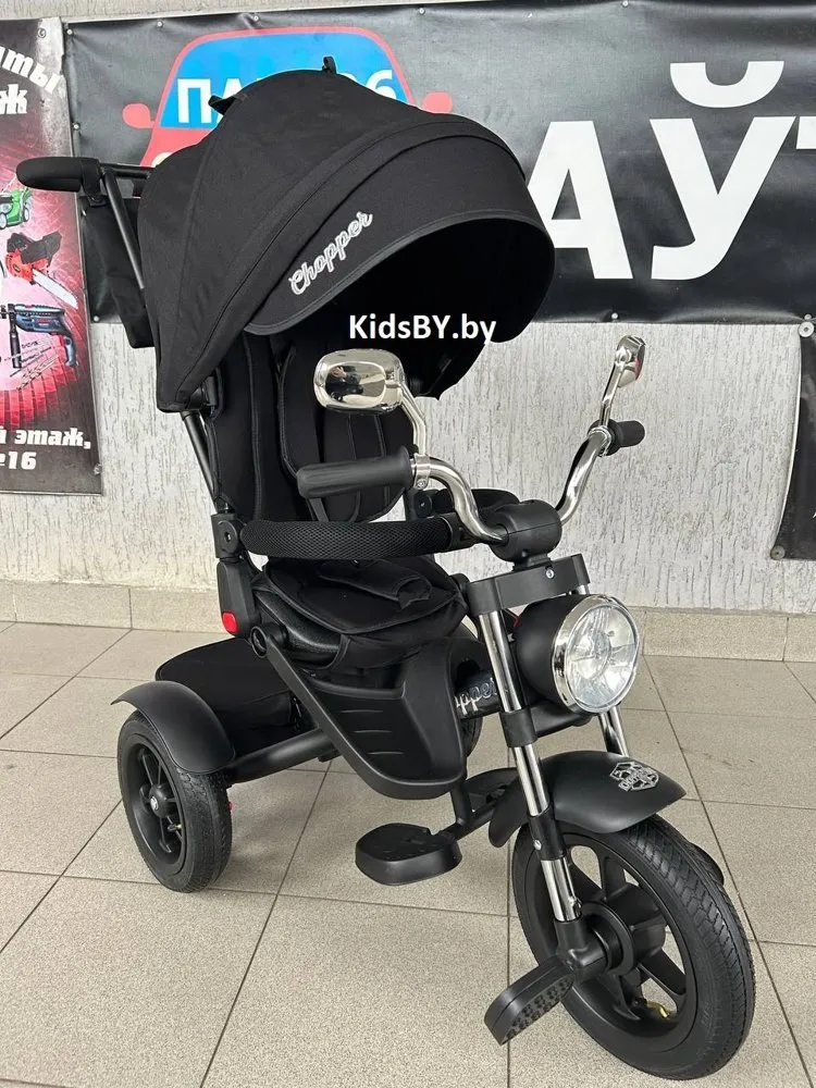 Подборка классных подарков детям на Новый год: для мальчиков и девочек