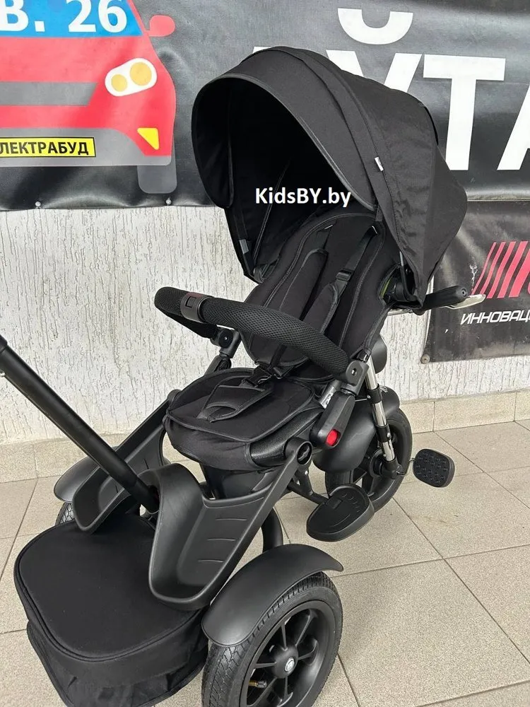 Подборка классных подарков детям на Новый год: для мальчиков и девочек