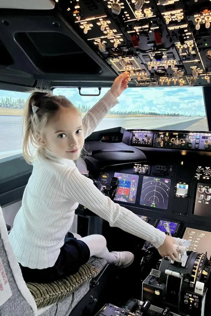 Подборка классных подарков детям на Новый год: для мальчиков и девочек