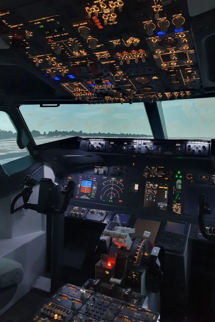 Подборка классных подарков детям на Новый год: для мальчиков и девочек