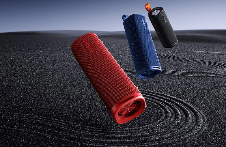 Подборка классных подарков детям на Новый год: для мальчиков и девочек