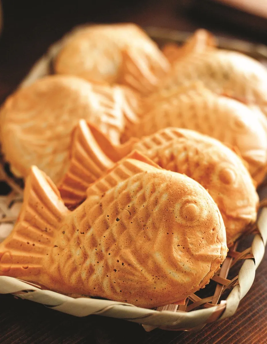 Подборка классных подарков детям на Новый год: для мальчиков и девочек